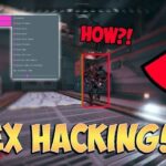 apex-legends-hacks-min