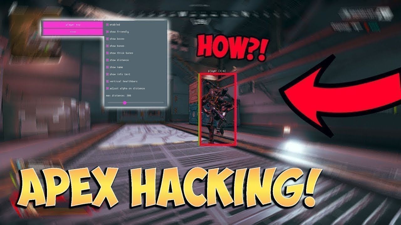 apex-legends-hacks-min