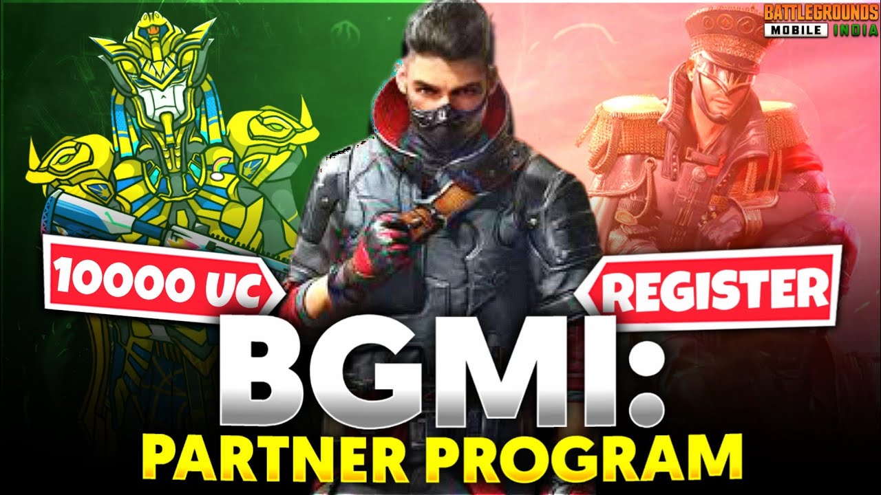 bgmi-partner-program-min