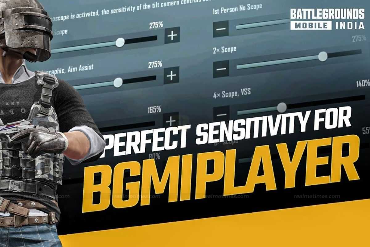 bgmi-sensitivity-settings-min