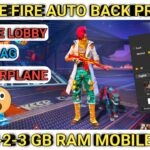 free-fire-auto-back-problem-min