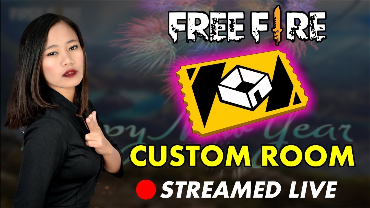 free-fire-custom-room-card-min