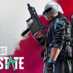 pubg-new-state-hacks-min