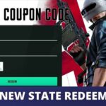 pubg-new-state-redeem-code-min