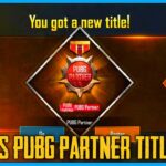 pubg-partner-title-min