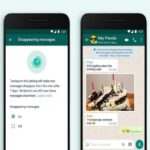 whatsapp-disappearing-feature-min