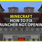 fix-minecraft-launcher-not-opening-min