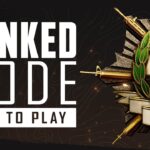 fix-pubg-rank-mode-error-min