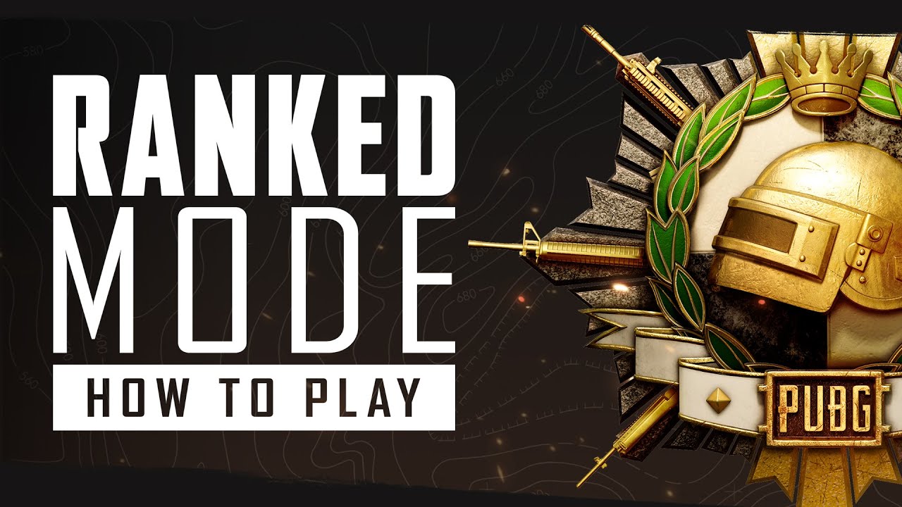 fix-pubg-rank-mode-error-min