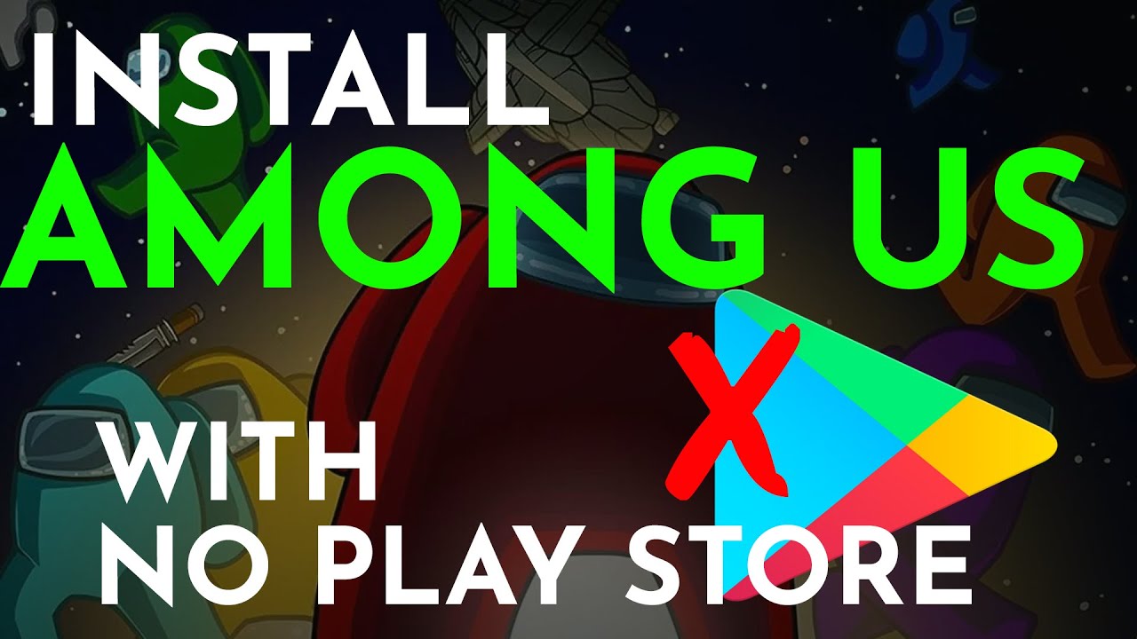 play-among-us-without-app-download-min