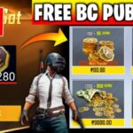 pubg-lite-free-bc-min