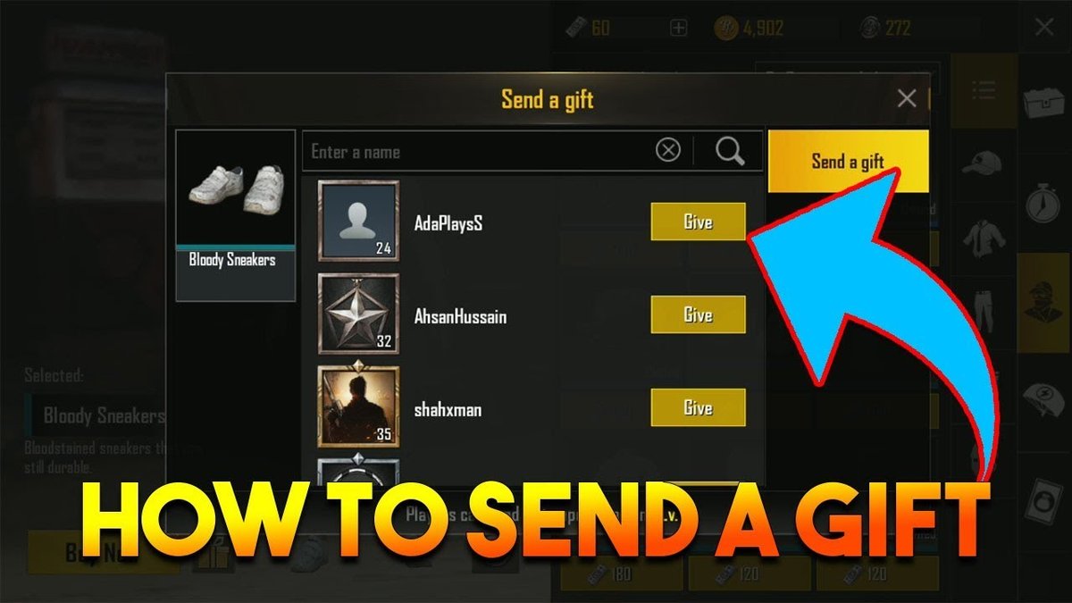 send-gift-pubg-mobile-min