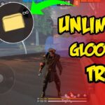 unlimited-gloo-wall-hack-min