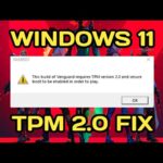 valorant-1067-tpm-error-fix-min