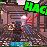 fortnite-mobile-hacks-min