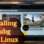 install-pubg-linux-min