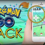 pokemon-go-hack-min