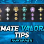 rank-faster-valorant-min