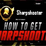 sharshooter-title-pubg-min