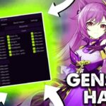 genshin-impact-hacks-min