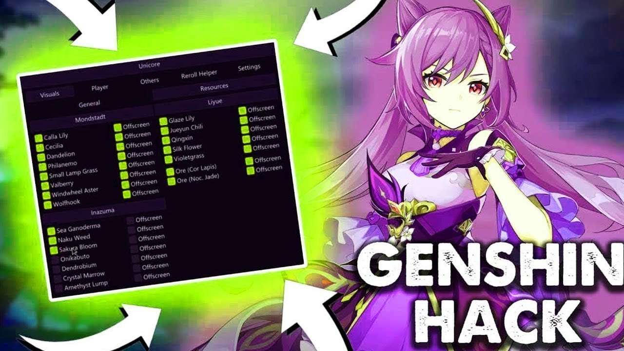 genshin-impact-hacks-min