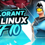 valorant-on-linux-min