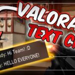 valorant-team-chat-min