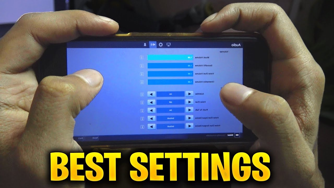 best-settings-fortnite-min