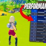 performance-mode-fortnite-min