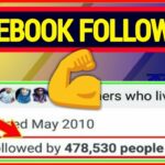 facebook-followers-min