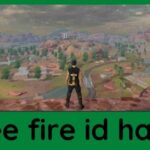 free-fire-id-hack-min