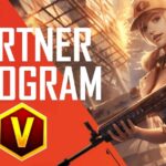 free-fire-partner-program-min