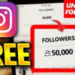 instagram-followers-hack-min