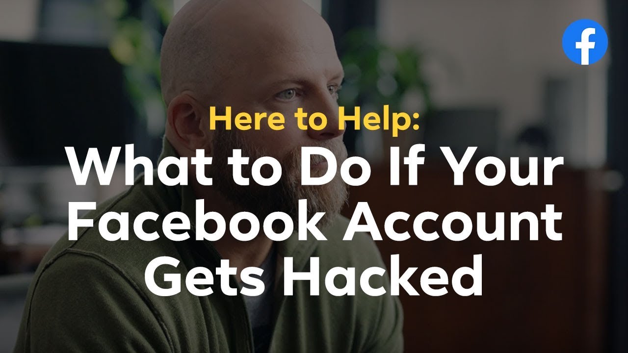 regain-facebook-hacked-account