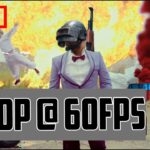 stream-pubg-pc-1080-min