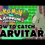 catch-larvitar-min