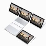 google-pixelbook-angles-min