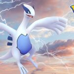 pokemon-go-lugia-min