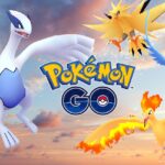 pokemon-go-tips-tricks-strategies-min