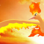 pokemon_big_moltres-min