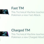 how-to-use-pokemon-go-technical-machines-min