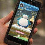 pokemon-go-gym-snorlax_feature-min