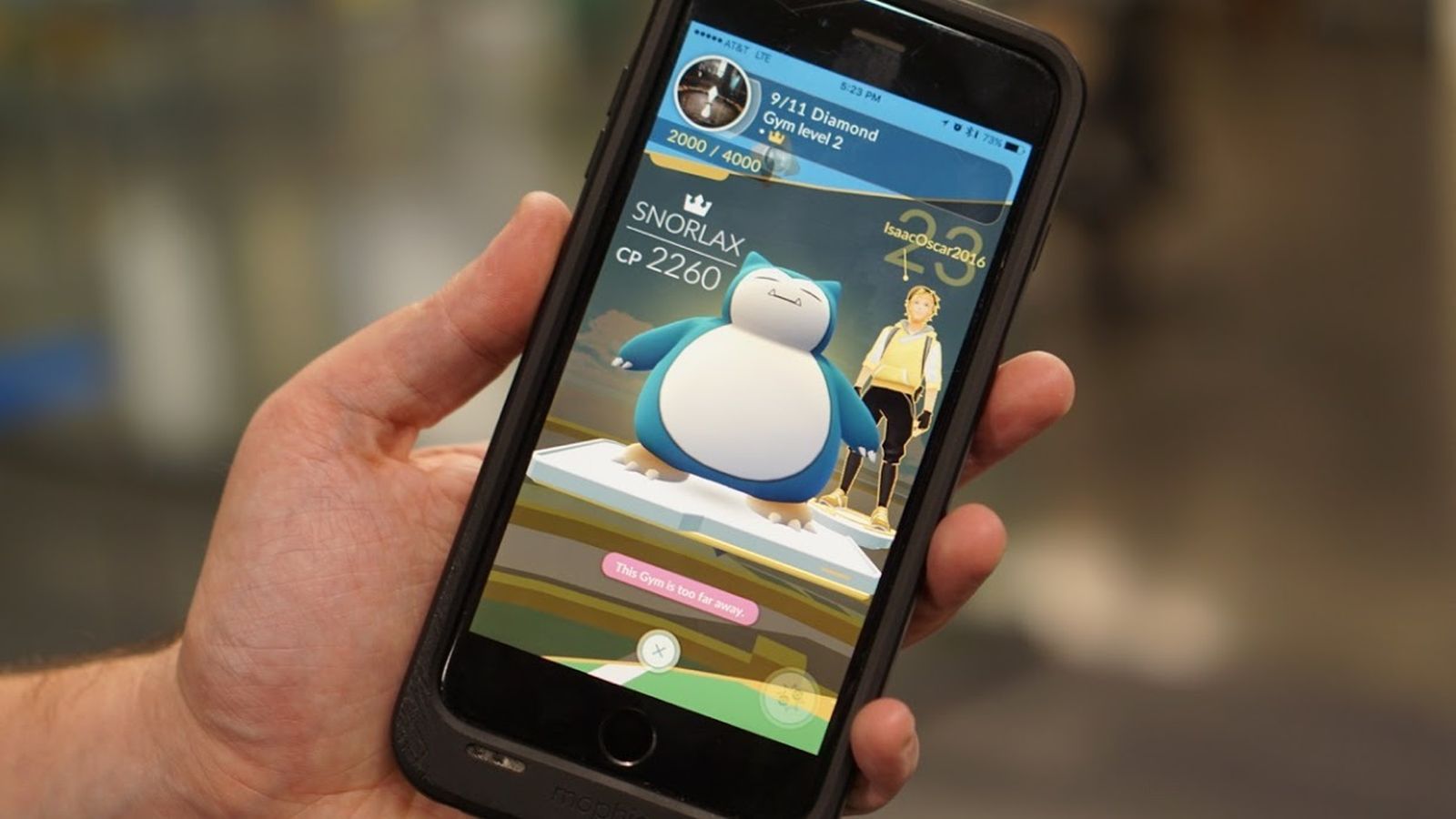 pokemon-go-gym-snorlax_feature-min