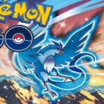 pokemon-go-legendary-bird_feature