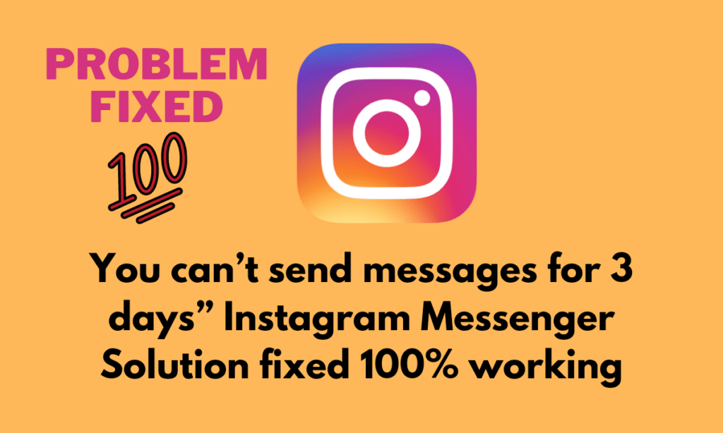 instagram-cant-send-messages-min