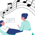 music-therapy-min