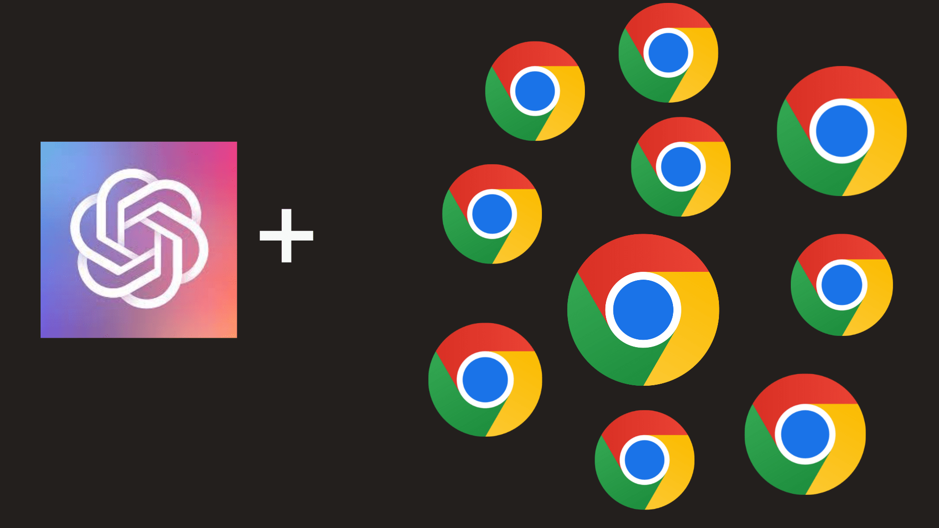 openai-google-chrome-extention-min