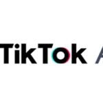 tiktok-ads-min