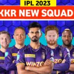 kkr-ipl-squad-min