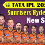 srh-team-list-2023-min